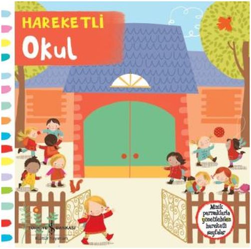 hareketli-okul