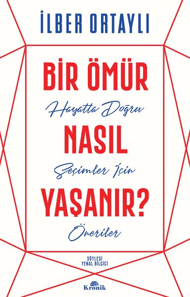 bir-omur-nasil-yasanir-hayatta-dogru-secimler-icin-oneriler