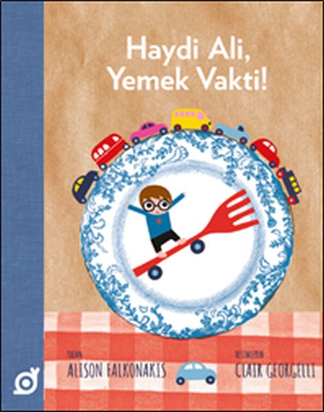 haydi-ali-yemek-vakti