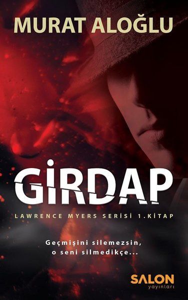 girdap-lawrence-myers-serisi-1-kitap