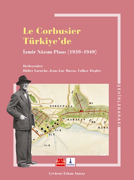 le-corbusier-turkiye-de-izmir-nazim-plani-1939-1949