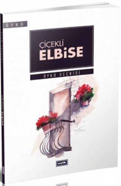 cicekli-elbise