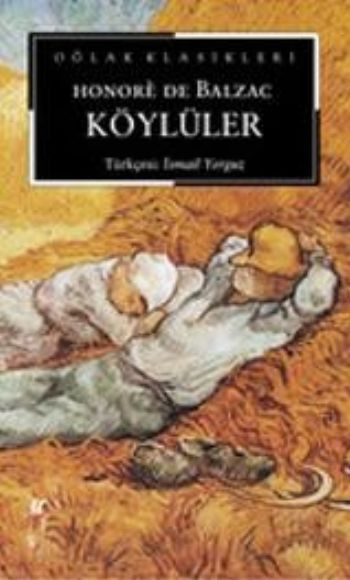 koyluler-127051