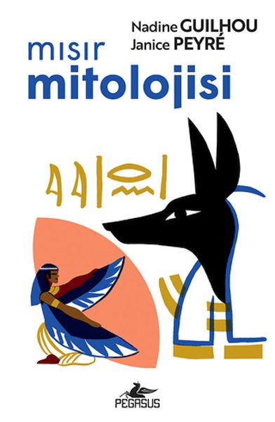 misir-mitolojisi