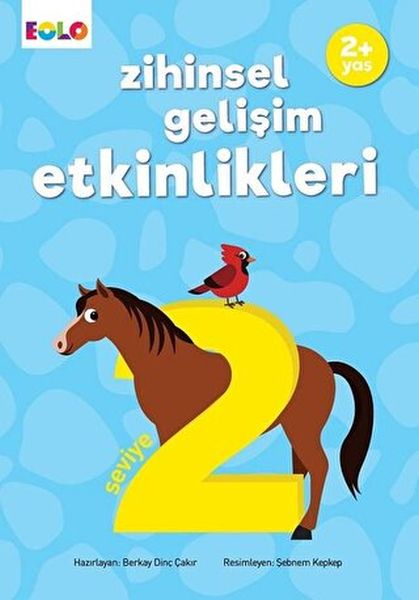 zihinsel-gelisim-etkinlikleri-seviye-2-50327