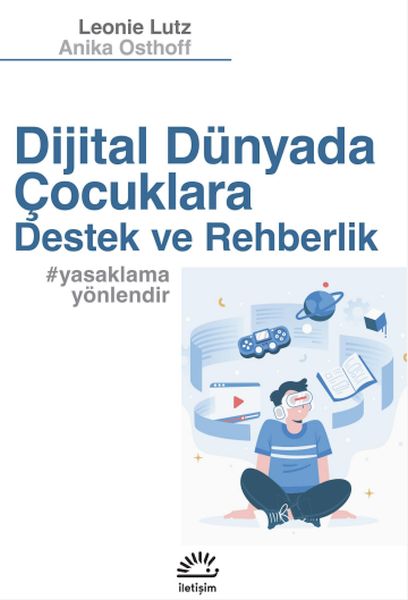 dijital-dunyada-cocuklara-destek-ve-rehberlik