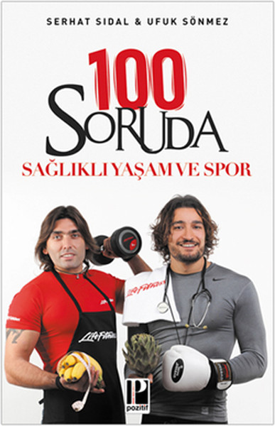 100-soruda-saglikli-yasam-ve-spor