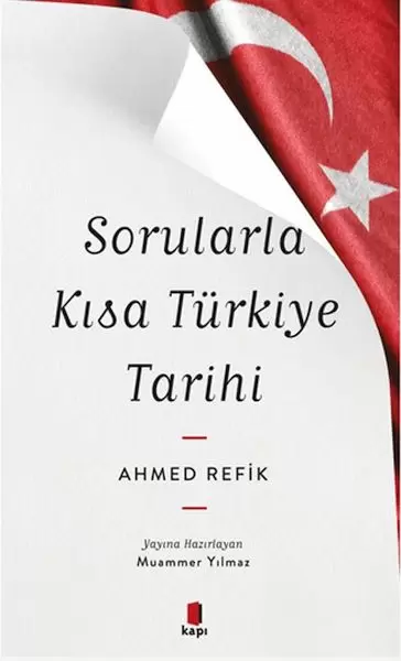 sorularla-kisa-turkiye-tarihi