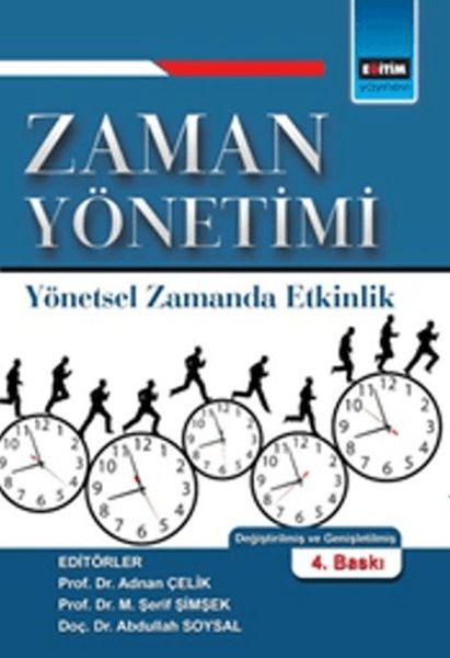 zaman-yonetimi-yonetsel-zamanda-etkinlik