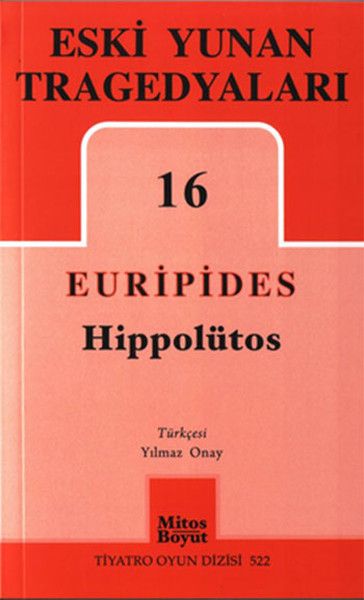 eski-yunan-tragedyalari-16-hippolutos