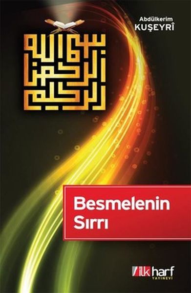 besmelenin-sirri