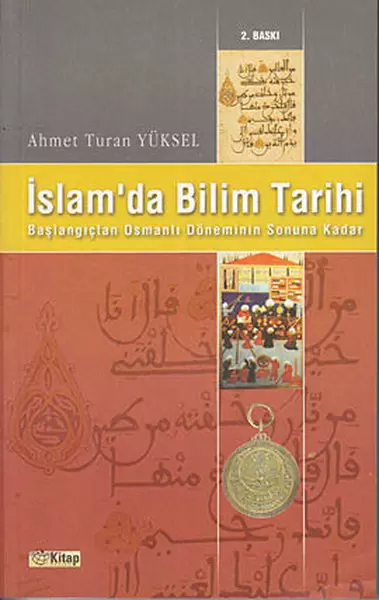 islamda-bilim-tarihi