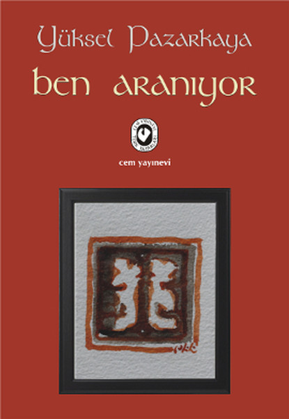 ben-araniyor