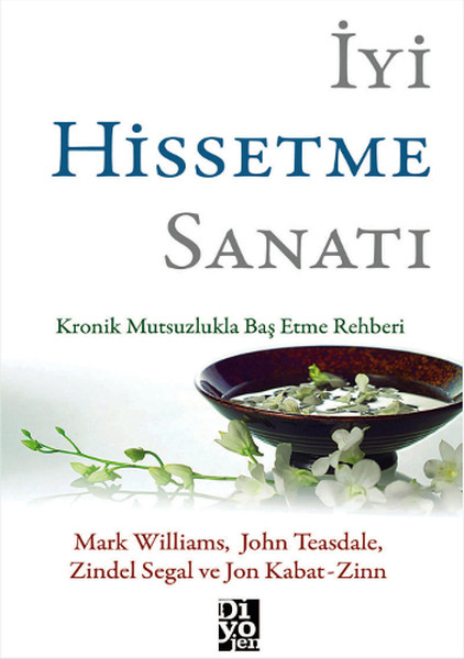 iyi-hissetme-sanati