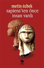 sapiens-ten-once-insan-vardi