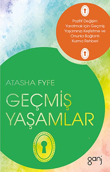 gecmis-yasamlar