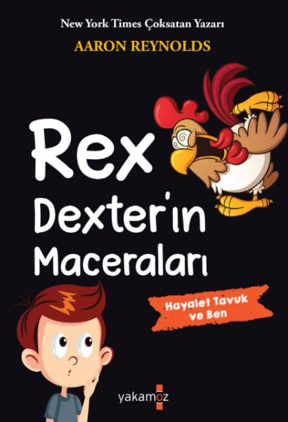 rex-dexter-in-maceralari