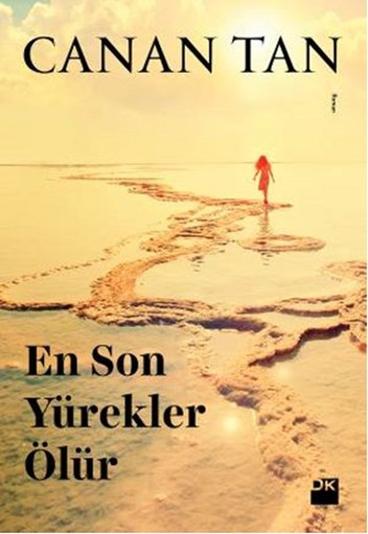 en-son-yurekler-olur