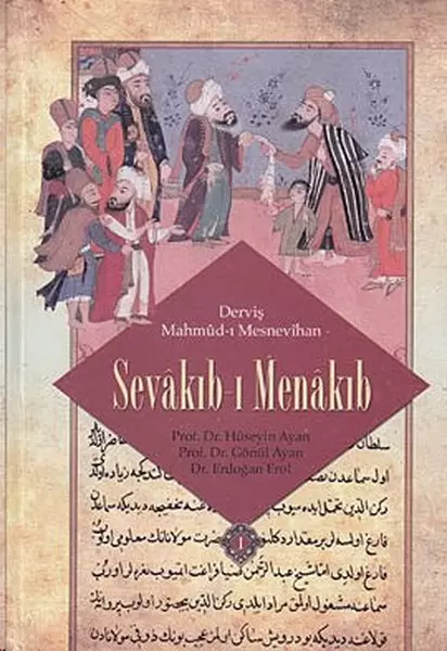 sevakib-i-menakib-orijinal-metin