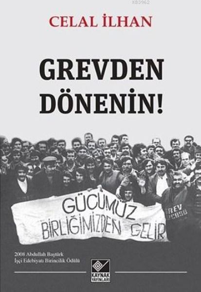 grevden-donenin