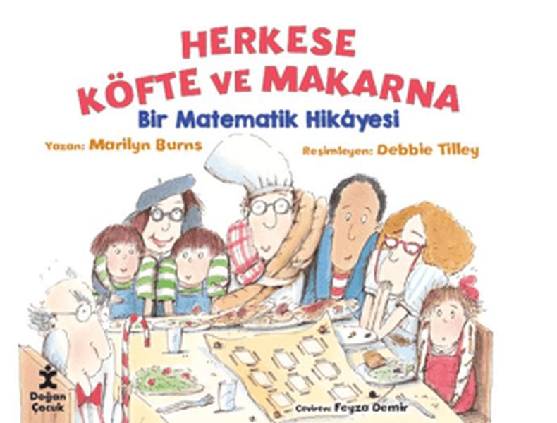 herkese-kofte-ve-makarna-bir-matematik-hikayesi