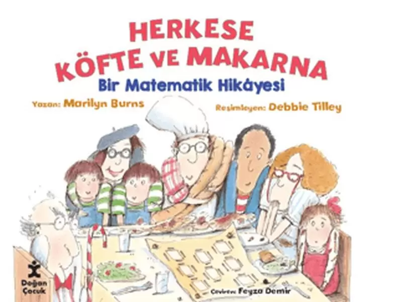 herkese-kofte-ve-makarna-bir-matematik-hikayesi