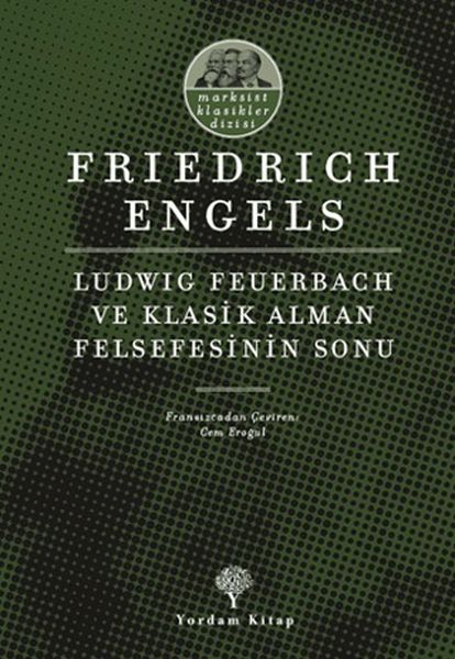 ludwig-feuerbach-ve-klasik-alman-felsefesinin-sonu