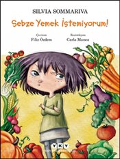 sebze-yemek-istemiyorum