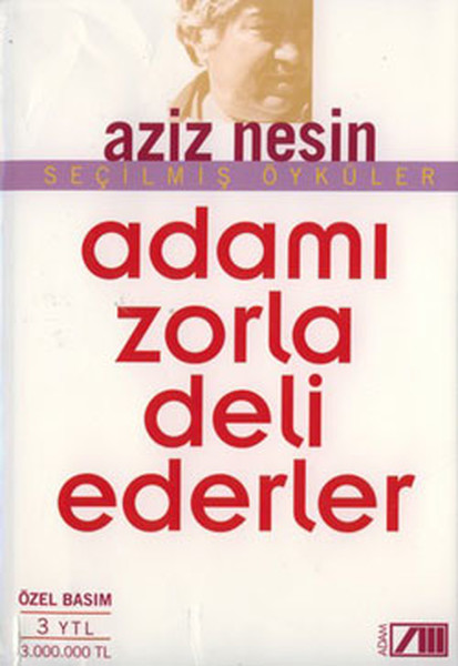 adami-zorla-deli-ederler