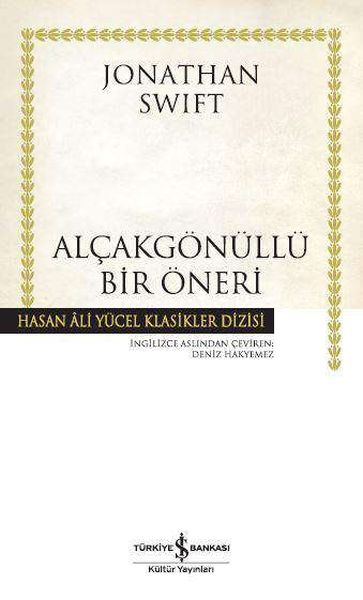 alcakgonullu-bir-oneri-hasan-ali-yucel-klasikleri