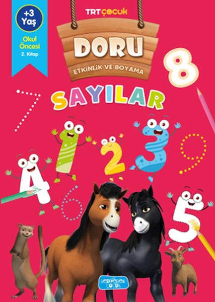 doru-etkinlik-ve-boyama-sayilar