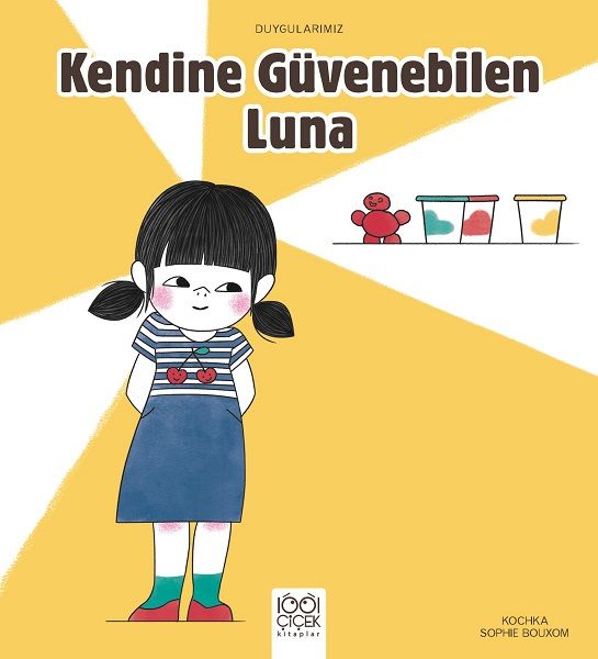 kendine-guvenebilen-luna-duygularimiz