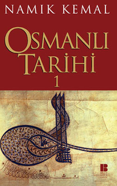 osmanli-tarihi-1-120226