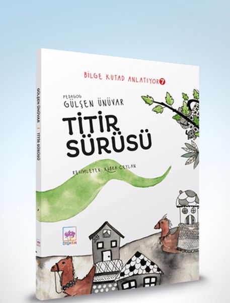 titir-surusu-bilge-kutad-anlatiyor-7