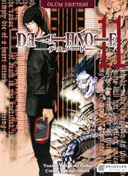 olum-defteri-11-death-note