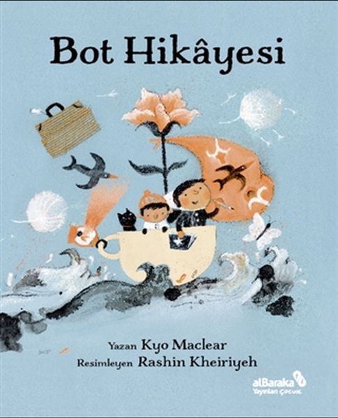 bot-hikayesi