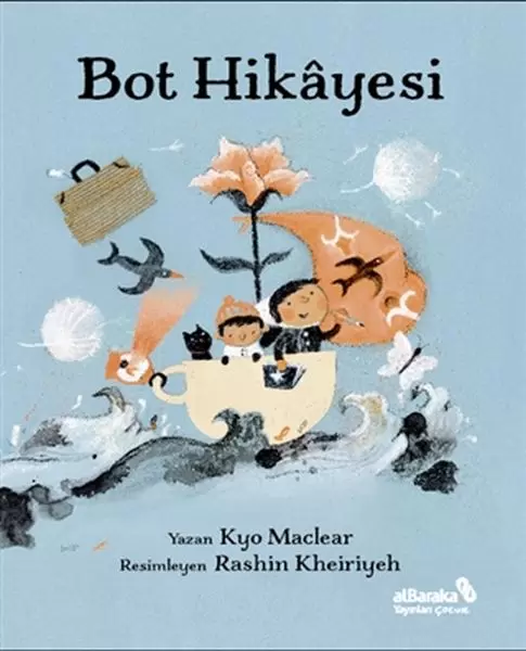 bot-hikayesi