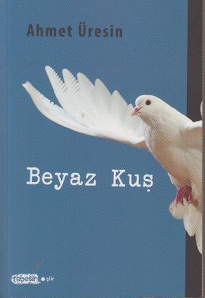 beyaz-kus