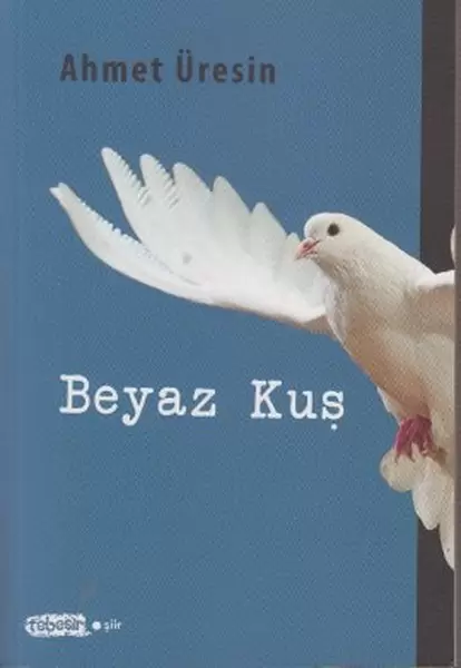 beyaz-kus