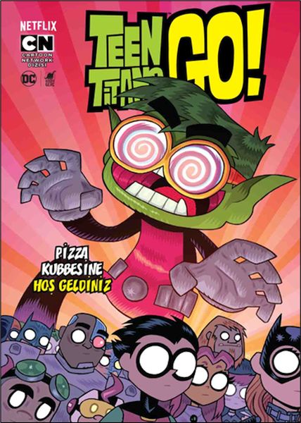 teen-titans-go-pizza-kubbesine-hos-geldiniz