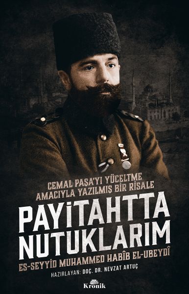 payitahtta-nutuklarim-cemal-pasa-yi-yuceltme-amaciyla-yazilmis-bir-risale