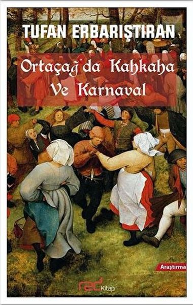 ortacag-da-kahkaha-ve-karnaval