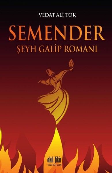 semender-seyh-galip-romani