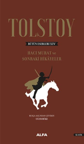 tolstoy-butun-eserleri-14-haci-murat-ve-sonraki-hikayeler-ciltli