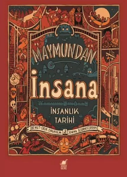 maymundan-insana-insanlik-tarihi