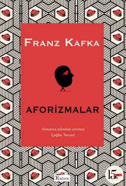aforizmalar-bez-ciltli
