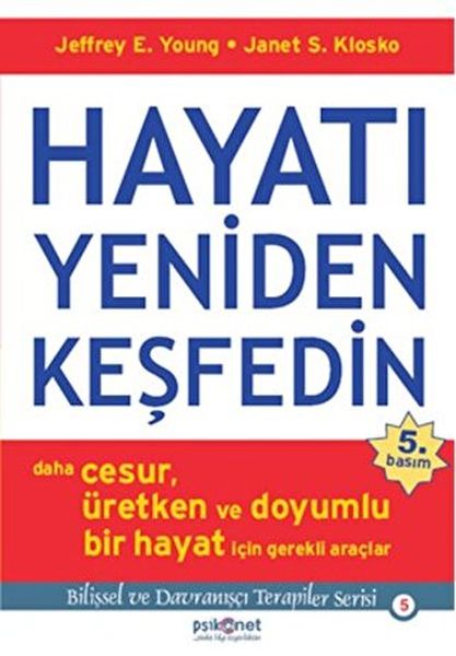 hayati-yeniden-kesfedin