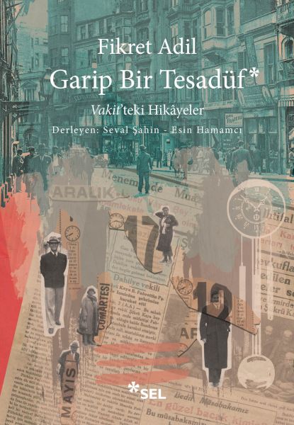 garip-bir-tesaduf-vakit-teki-hikayeler