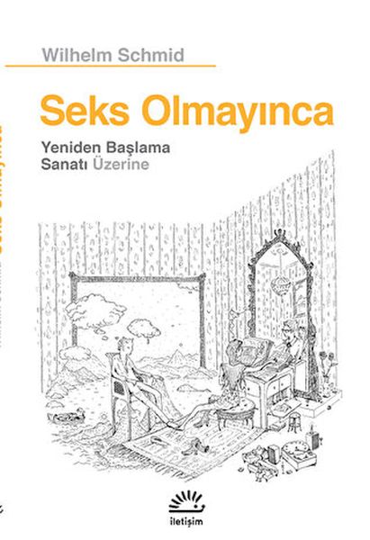 seks-olmayinca