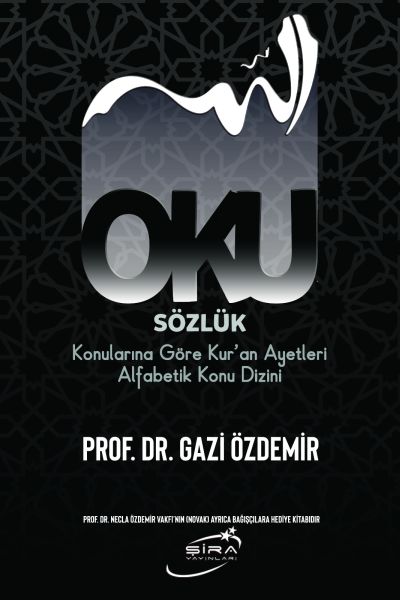 oku-sozluk-konularina-gore-kur-an-ayetleri-alfabetik-konu-dizini